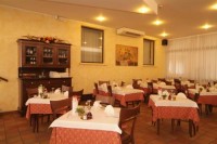 �������� - ����������� �� RCC-TRAVEL.RU