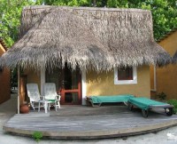 бунгало - фотогалерея на RCC-TRAVEL.RU бунгало - фотогалерея на RCC-TRAVEL.RU