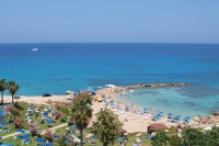 вид сверху - фотогалерея на RCC-TRAVEL.RU вид сверху - фотогалерея на RCC-TRAVEL.RU