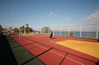 ��������� ���� - ����������� �� RCC-TRAVEL.RU