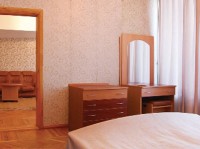 Люкс - фотогалерея на RCC-TRAVEL.RU Люкс - фотогалерея на RCC-TRAVEL.RU