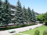 ���������� ����� - ����������� �� RCC-TRAVEL.RU