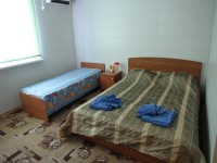 ����� - ����������� �� RCC-TRAVEL.RU