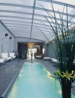  -   RCC-TRAVEL.RU