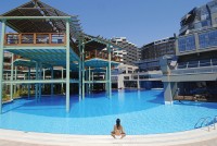 -   RCC-TRAVEL.RU