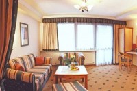 номер - фотогалерея на RCC-TRAVEL.RU номер - фотогалерея на RCC-TRAVEL.RU