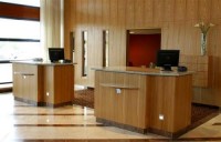 ресепшен - фотогалерея на RCC-TRAVEL.RU ресепшен - фотогалерея на RCC-TRAVEL.RU