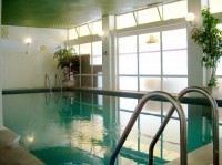 закрытый бассейн - фотогалерея на RCC-TRAVEL.RU закрытый бассейн - фотогалерея на RCC-TRAVEL.RU