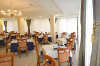  -   RCC-TRAVEL.RU