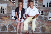 вид - фотогалерея на RCC-TRAVEL.RU вид - фотогалерея на RCC-TRAVEL.RU