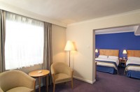 номер - фотогалерея на RCC-TRAVEL.RU номер - фотогалерея на RCC-TRAVEL.RU