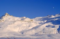 природа - фотогалерея на RCC-TRAVEL.RU природа - фотогалерея на RCC-TRAVEL.RU