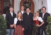 персонал - фотогалерея на RCC-TRAVEL.RU персонал - фотогалерея на RCC-TRAVEL.RU