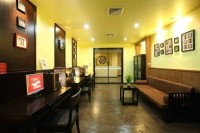 интернет - фотогалерея на RCC-TRAVEL.RU интернет - фотогалерея на RCC-TRAVEL.RU