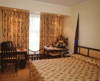 ����� - ����������� �� RCC-TRAVEL.RU