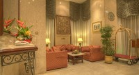 ������ - ����������� �� RCC-TRAVEL.RU