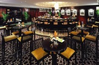 бар - фотогалерея на RCC-TRAVEL.RU бар - фотогалерея на RCC-TRAVEL.RU