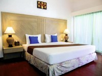 номер - фотогалерея на RCC-TRAVEL.RU номер - фотогалерея на RCC-TRAVEL.RU