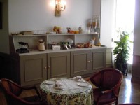 ���� - ����������� �� RCC-TRAVEL.RU