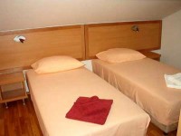 ����� - ����������� �� RCC-TRAVEL.RU