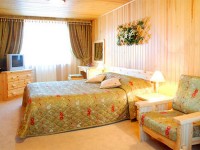 номер - фотогалерея на RCC-TRAVEL.RU номер - фотогалерея на RCC-TRAVEL.RU