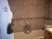 ������ ������� - ����������� �� RCC-TRAVEL.RU