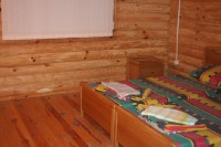 Номер - фотогалерея на RCC-TRAVEL.RU Номер - фотогалерея на RCC-TRAVEL.RU