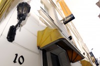 ����� ��� - ����������� �� RCC-TRAVEL.RU