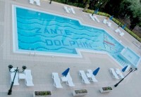������� - ����������� �� RCC-TRAVEL.RU