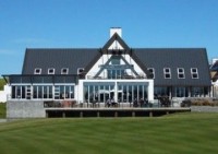 вид - фотогалерея на RCC-TRAVEL.RU вид - фотогалерея на RCC-TRAVEL.RU