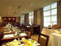 ��� ��� �������� - ����������� �� RCC-TRAVEL.RU