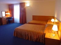 Номер - фотогалерея на RCC-TRAVEL.RU Номер - фотогалерея на RCC-TRAVEL.RU