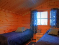  -   RCC-TRAVEL.RU