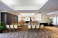 конференц зал - фотогалерея на RCC-TRAVEL.RU конференц зал - фотогалерея на RCC-TRAVEL.RU