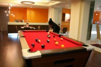 бильярд - фотогалерея на RCC-TRAVEL.RU бильярд - фотогалерея на RCC-TRAVEL.RU