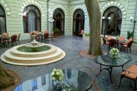 ������� - ����������� �� RCC-TRAVEL.RU