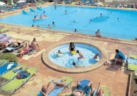  -   RCC-TRAVEL.RU