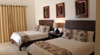  -   RCC-TRAVEL.RU
