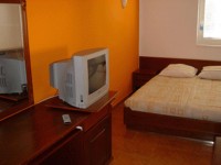 номер - фотогалерея на RCC-TRAVEL.RU номер - фотогалерея на RCC-TRAVEL.RU