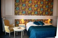 ����� - ����������� �� RCC-TRAVEL.RU