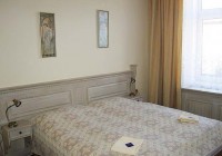 Номер - фотогалерея на RCC-TRAVEL.RU Номер - фотогалерея на RCC-TRAVEL.RU