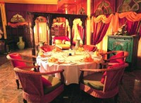  -   RCC-TRAVEL.RU