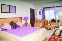 номер - фотогалерея на RCC-TRAVEL.RU номер - фотогалерея на RCC-TRAVEL.RU