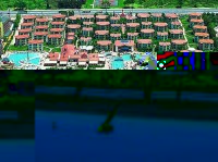   -   RCC-TRAVEL.RU