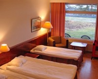 ����� - ����������� �� RCC-TRAVEL.RU