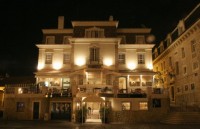 ������ ����� - ����������� �� RCC-TRAVEL.RU