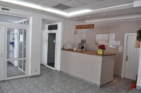 ресепшен - фотогалерея на RCC-TRAVEL.RU ресепшен - фотогалерея на RCC-TRAVEL.RU