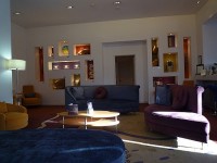 лобби - фотогалерея на RCC-TRAVEL.RU лобби - фотогалерея на RCC-TRAVEL.RU