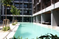 бассейн - фотогалерея на RCC-TRAVEL.RU бассейн - фотогалерея на RCC-TRAVEL.RU