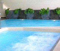 джакузи - фотогалерея на RCC-TRAVEL.RU джакузи - фотогалерея на RCC-TRAVEL.RU